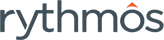 Rythmos